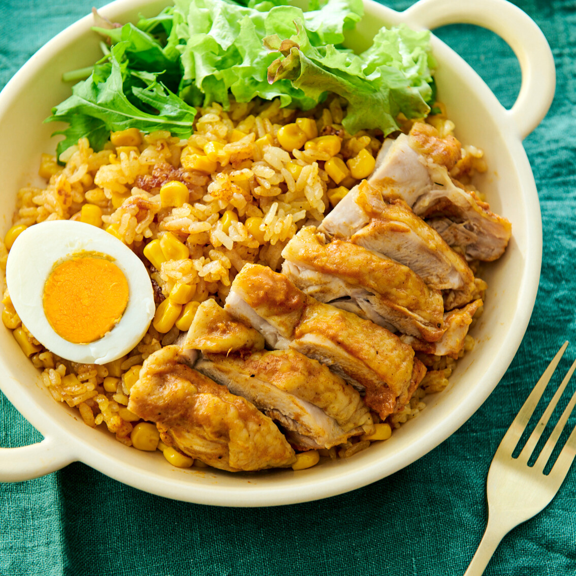 Yuuさんに聞く！お仕事のこと、本のこと | オレンジページの学校