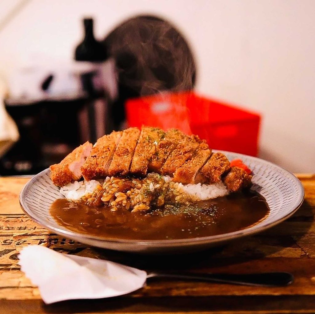 1/64【日本の居酒屋➕フォトショップガレージ】新品セット販売