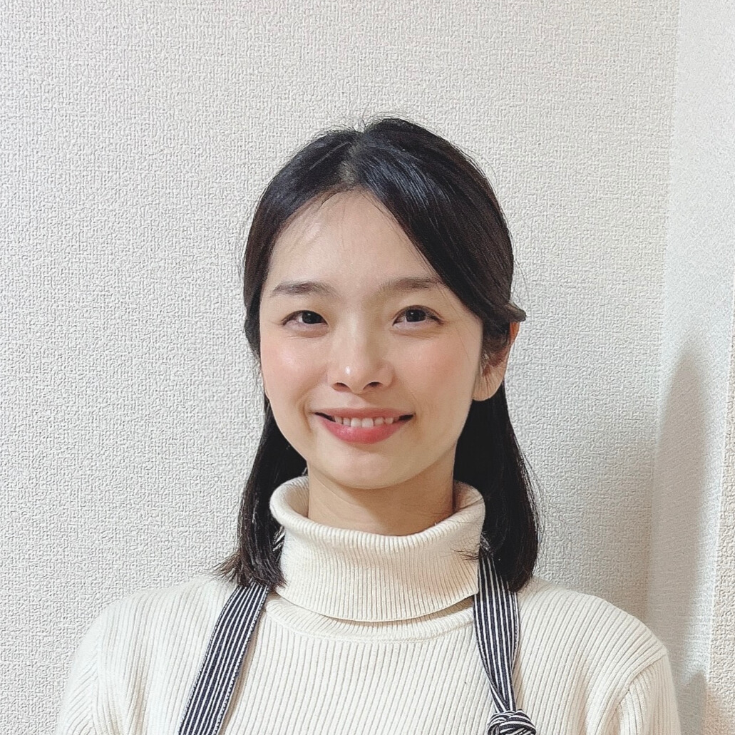 えりママ | Creators | オレンジページの学校 