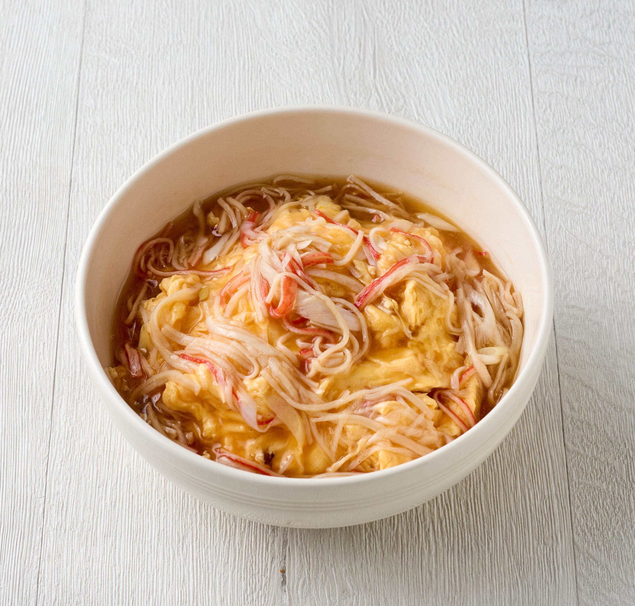 えりママ | Creators | オレンジページの学校