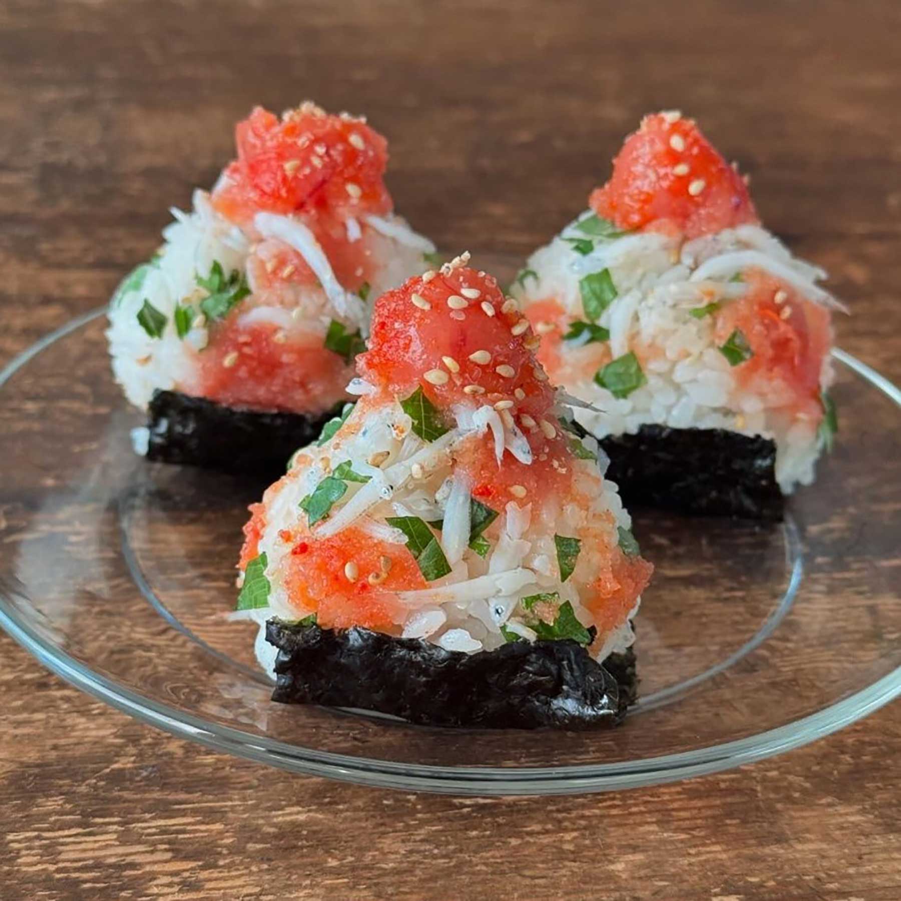 ・・専用です・・ プレイヤード NewYork・Baby（2）」について｜カトージの商品