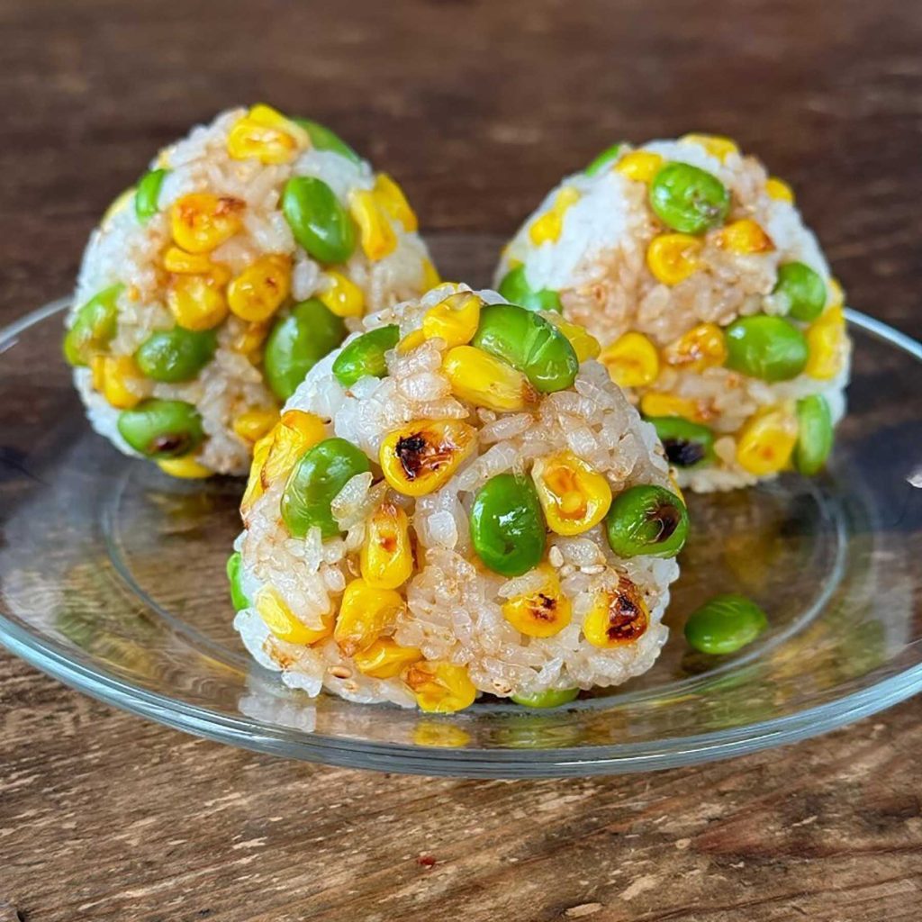 フォロワー数約40万人！ 魅惑の投稿を続けるTesshiさんの料理