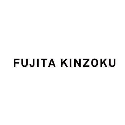 FUJITA KINZOKU（藤田金属株式会社）