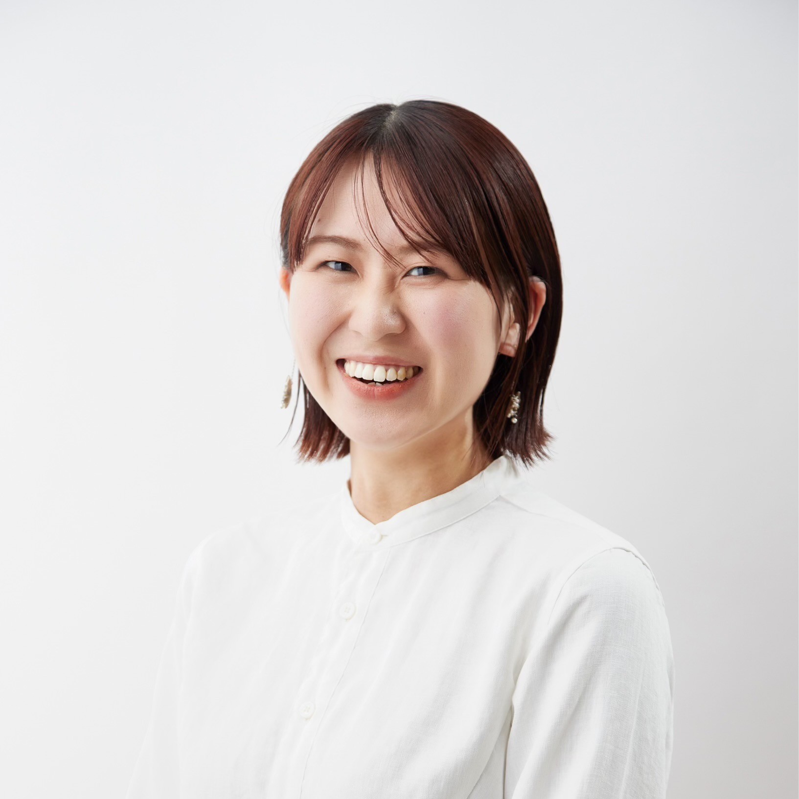 工藤 詩織