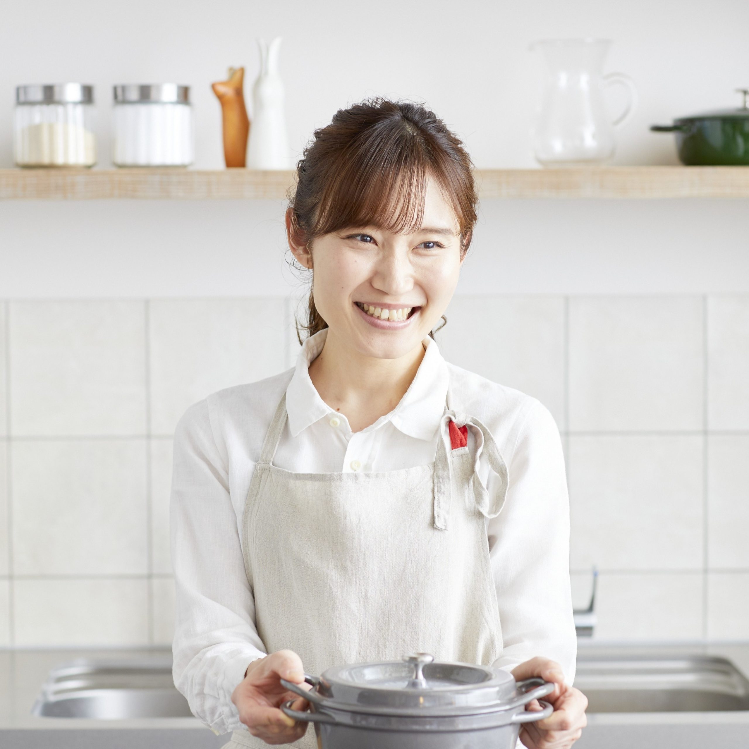 田村 つぼみ