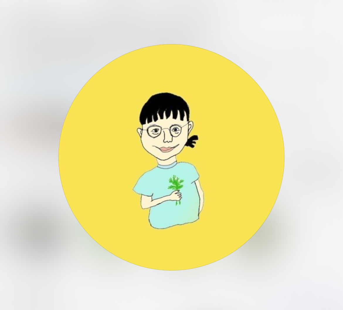 宇鷹 画美