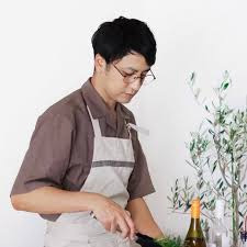 植木俊裕
