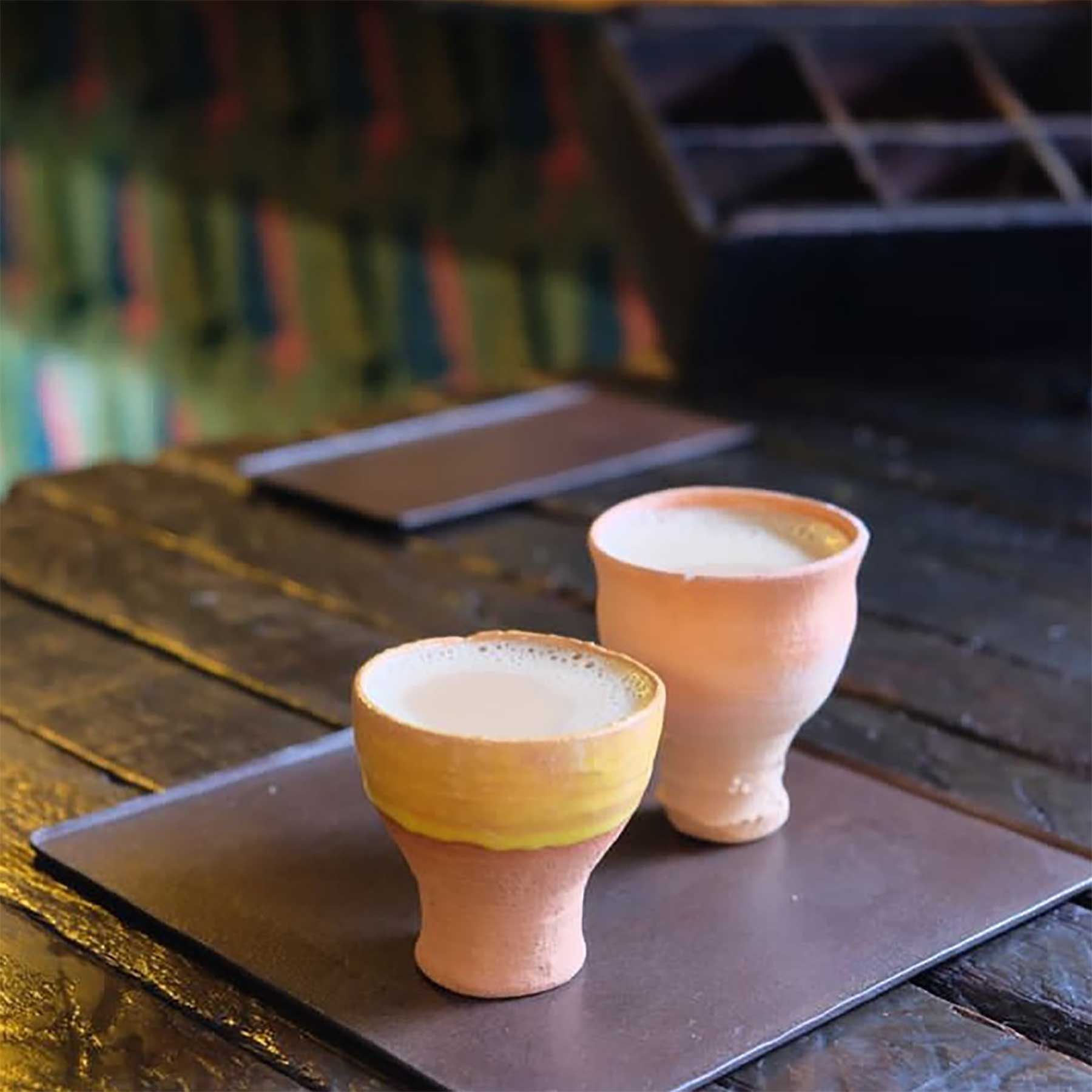 チャイ屋 wattechai_15.jpg