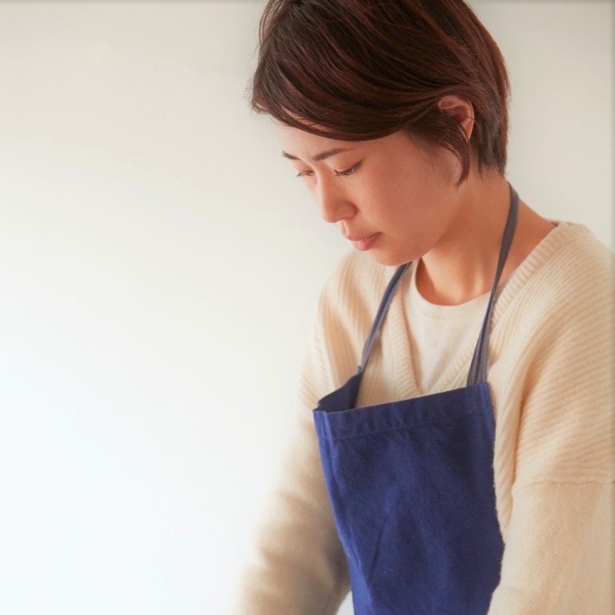 植田 有香子