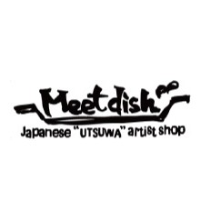 Meetdish