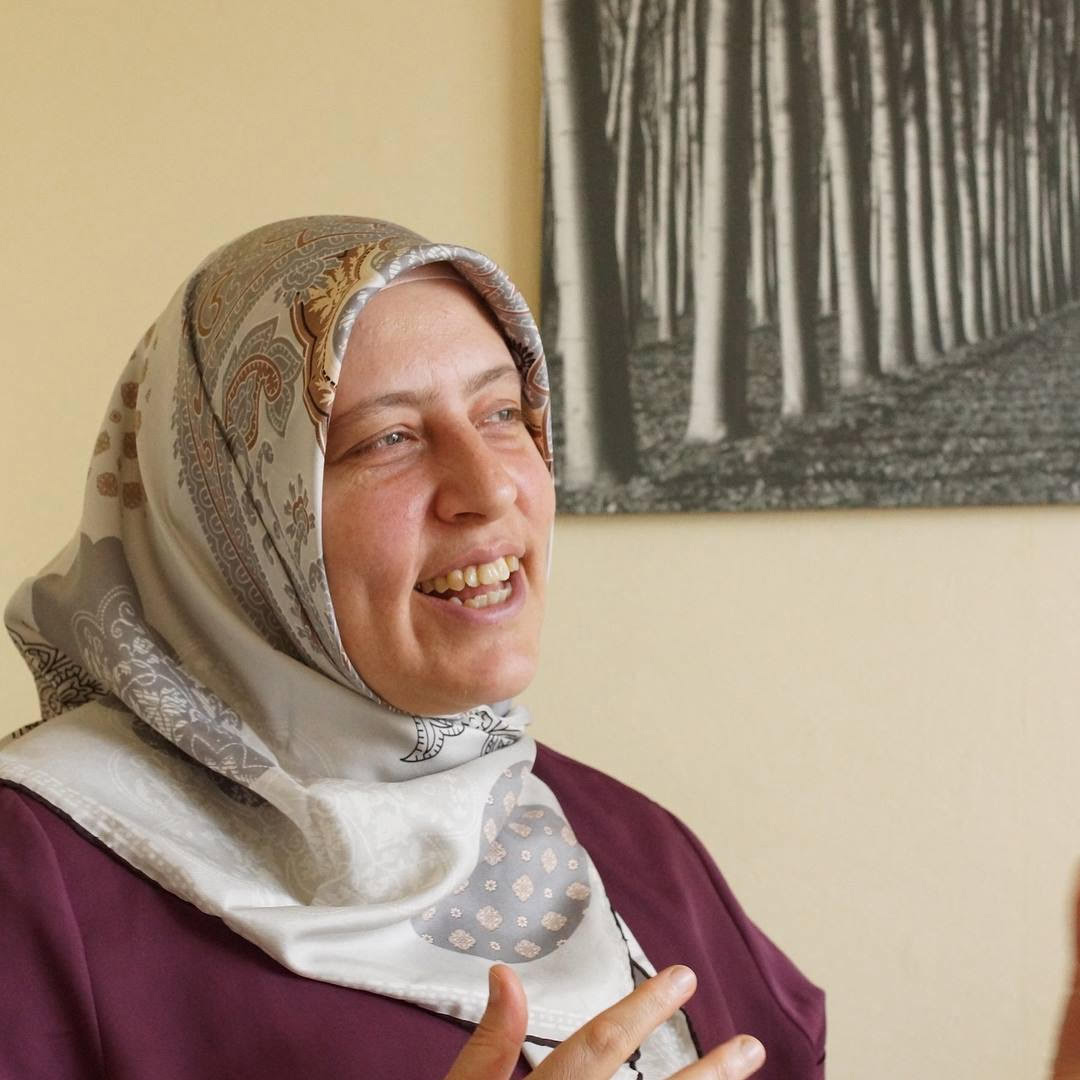 イスピル エブル